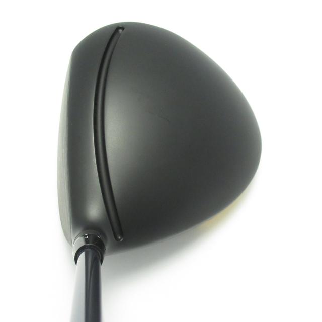 中古ゴルフクラブ】オノフ KURO オノフ KURO ドライバー Diamana PD 60