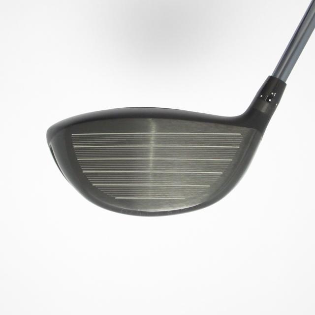 中古ゴルフクラブ】オノフ KURO オノフ KURO ドライバー Diamana PD 60
