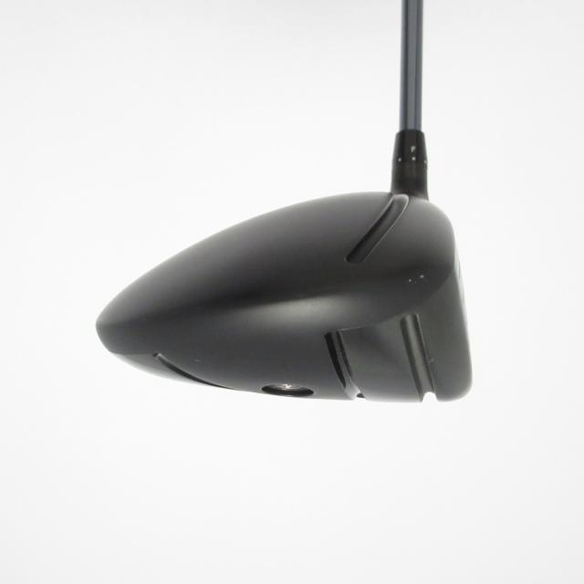 中古ゴルフクラブ】オノフ KURO オノフ KURO ドライバー Diamana PD 60