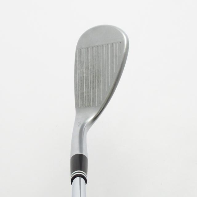 【中古ゴルフクラブ】クリーブランド　Cleveland Golf　CVX2 ZIPCORE ウェッジ N.S.PRO MODUS3 TOUR 115　シャフト：N.S.PRO MODUS3 TO…