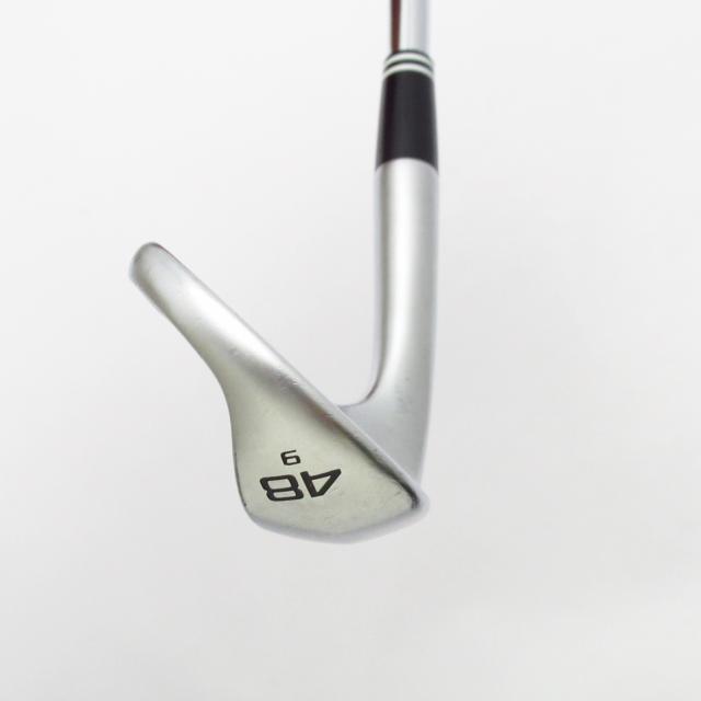 【中古ゴルフクラブ】クリーブランド　Cleveland Golf　CVX2 ZIPCORE ウェッジ N.S.PRO MODUS3 TOUR 115　シャフト：N.S.PRO MODUS3 TO…