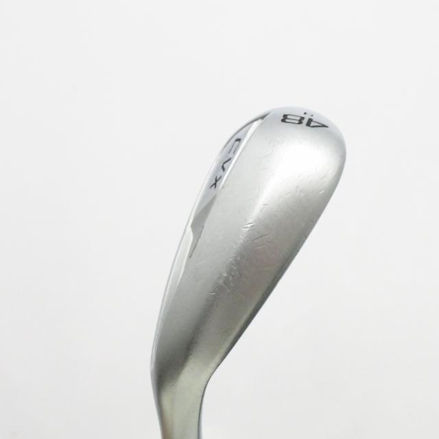 【中古ゴルフクラブ】クリーブランド　Cleveland Golf　CVX2 ZIPCORE ウェッジ N.S.PRO MODUS3 TOUR 115　シャフト：N.S.PRO MODUS3 TO…
