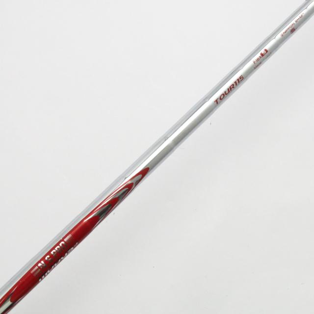 【中古ゴルフクラブ】クリーブランド　Cleveland Golf　CVX2 ZIPCORE ウェッジ N.S.PRO MODUS3 TOUR 115　シャフト：N.S.PRO MODUS3 TO…