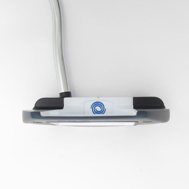 中古ゴルフクラブ】オデッセイ AI-ONE Ai-ONE CRUISER JAILBIRD