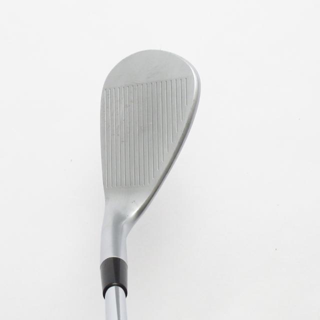 【中古ゴルフクラブ】キャスコ　DOLPHIN　ドルフィン DW-123 ウェッジ N.S.PRO 950GH neo　シャフト：N.S.PRO 950GH neo