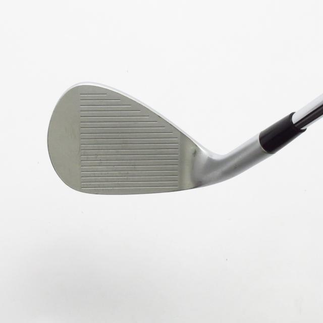 【中古ゴルフクラブ】キャスコ　DOLPHIN　ドルフィン DW-123 ウェッジ N.S.PRO 950GH neo　シャフト：N.S.PRO 950GH neo