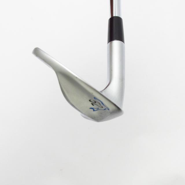 【中古ゴルフクラブ】キャスコ　DOLPHIN　ドルフィン DW-123 ウェッジ N.S.PRO 950GH neo　シャフト：N.S.PRO 950GH neo