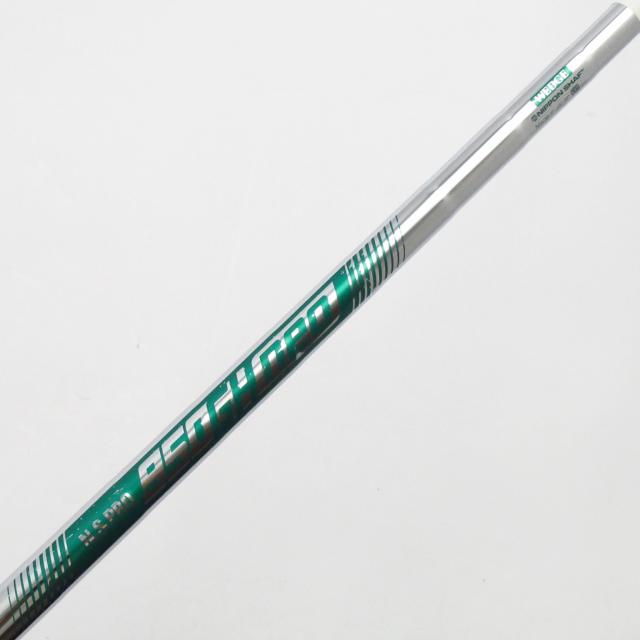 【中古ゴルフクラブ】キャスコ　DOLPHIN　ドルフィン DW-123 ウェッジ N.S.PRO 950GH neo　シャフト：N.S.PRO 950GH neo