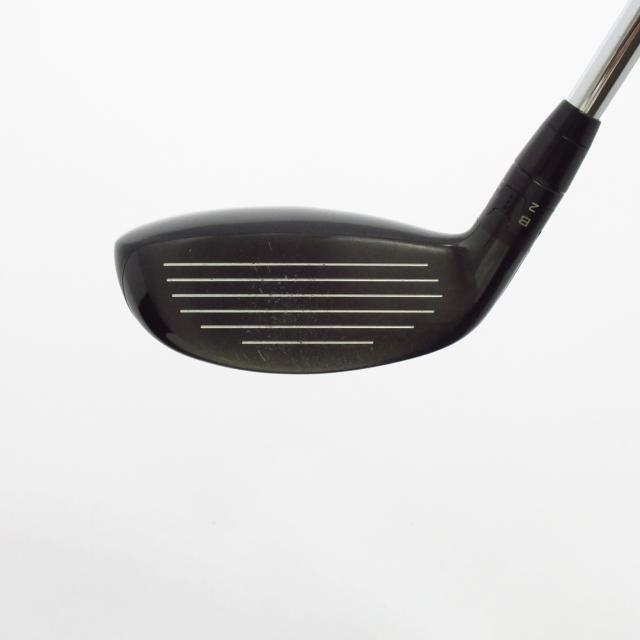 【中古ゴルフクラブ】タイトリスト　TS　TS2 ユーティリティ N.S.PRO 950GH neo　シャフト：N.S.PRO 950GH neo