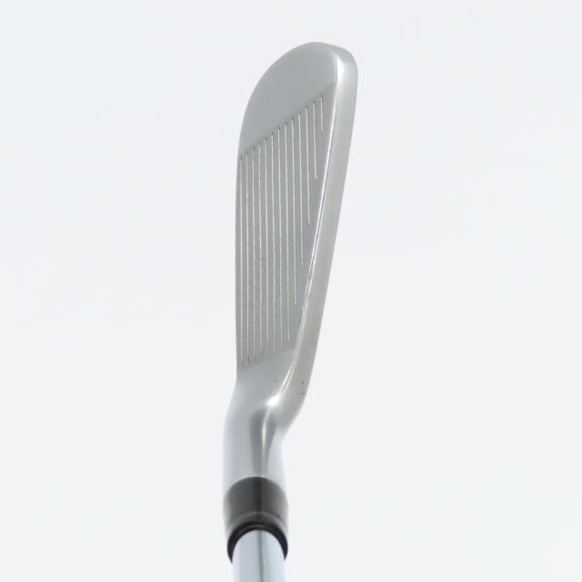 【中古ゴルフクラブ】本間ゴルフ　TOUR WORLD　ツアーワールド TW737P アイアン N.S.PRO 950GH　シャフト：N.S.PRO 950GH