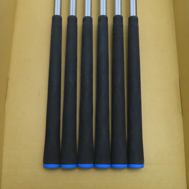 【中古ゴルフクラブ】本間ゴルフ　TOUR WORLD　ツアーワールド TW737P アイアン N.S.PRO 950GH　シャフト：N.S.PRO 950GH