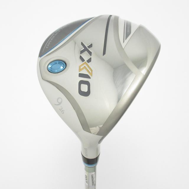 ダンロップ DUNLOP コンパクトアルパインテント・VS-52A両入口 山岳