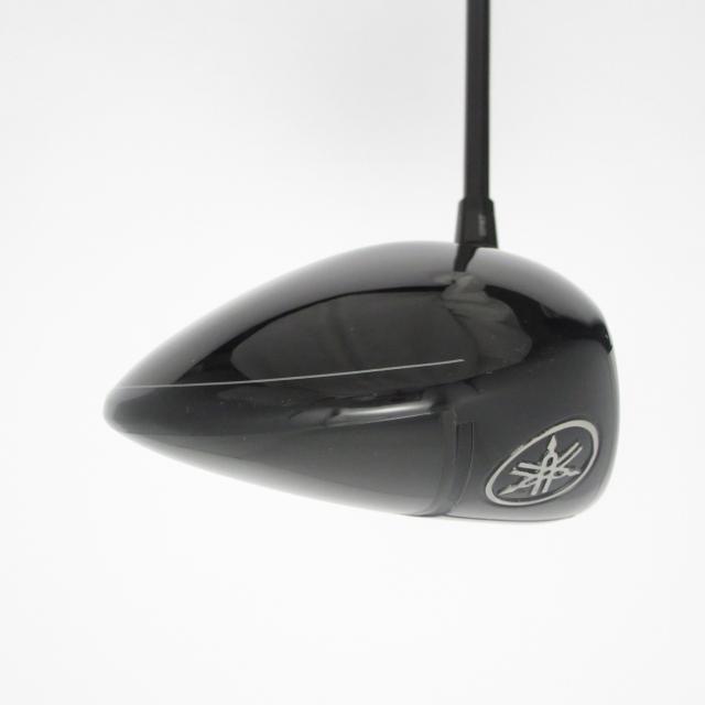 中古ゴルフクラブ】ヤマハ RMX RMX VD／M ドライバー オリジナル