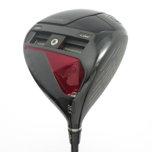 3Dプリント自転車サドル フルカーボンファイバー製 男性用/女性用 - 7