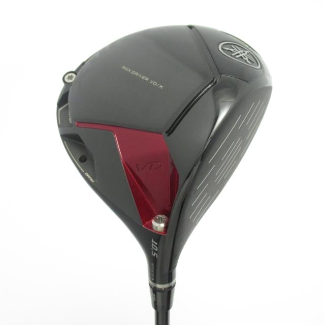 返品OK 【中古ゴルフクラブ】テーラーメイド SIM GLOIRE(グローレ