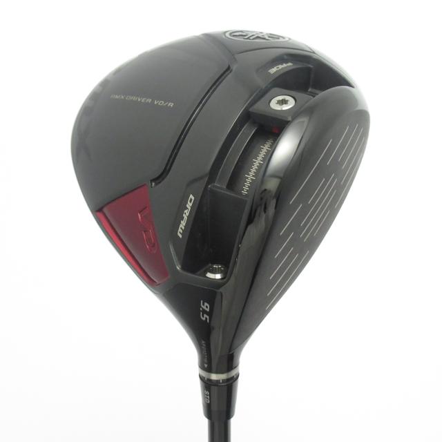 アブガルシア XSJS-1002MH60 アブガルシア(Abu Garcia) ソルティーステージプロトタイプ ショアジギ