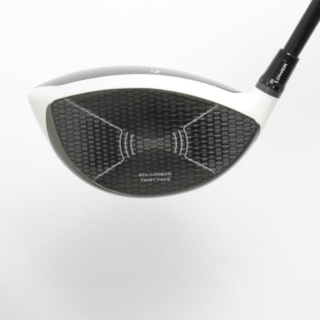 中古　ステルスグローレ　9.5　 Tour AD CQ-5 中古】ステルス グローレ ドライバー Tour AD CQ-5 9.5 S C(ドライバー