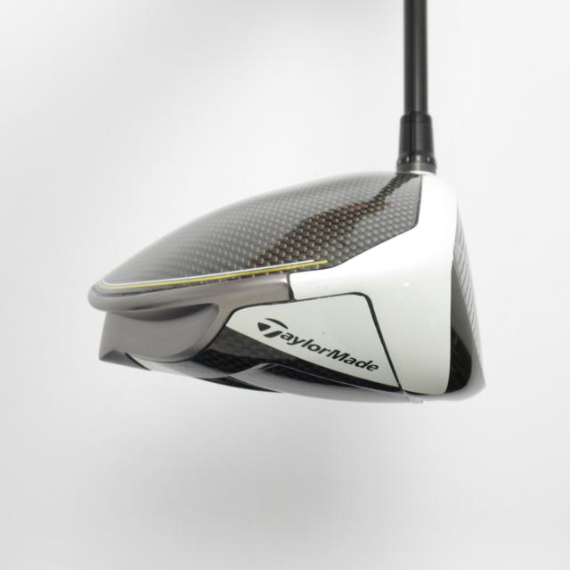 中古ゴルフクラブ】テーラーメイド STEALTH ステルス グローレ プラス