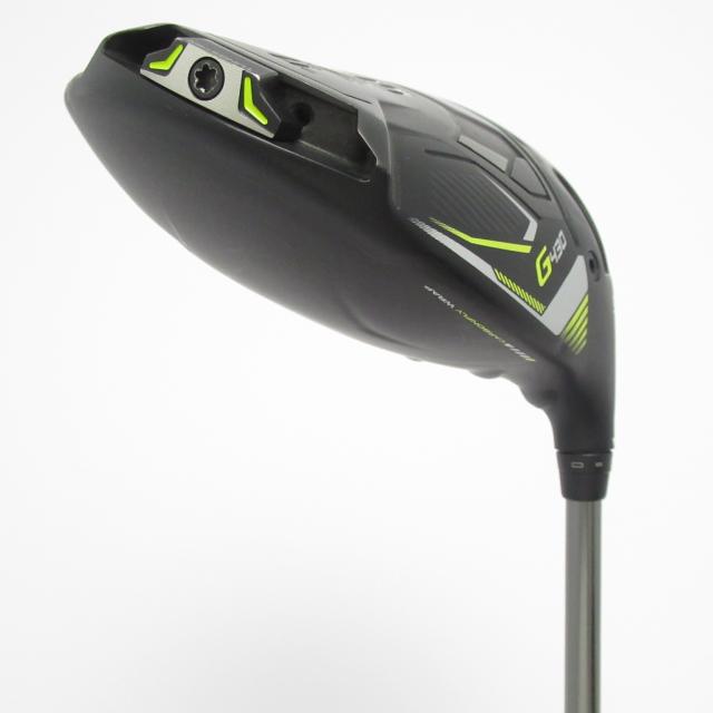 中古ゴルフクラブ】ピン G430 G430 LST ドライバー PING TOUR 2.0