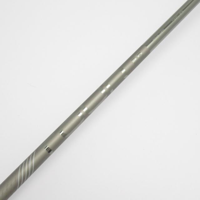 中古ゴルフクラブ】ピン G430 G430 LST ドライバー PING TOUR 2.0