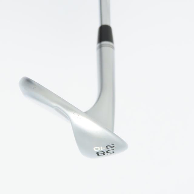 【中古ゴルフクラブ】ピン　GLIDE　グライド フォージド プロ Sグラインド ウェッジ N.S.PRO MODUS3 TOUR 115　シャフト：N.S.PRO MODU…