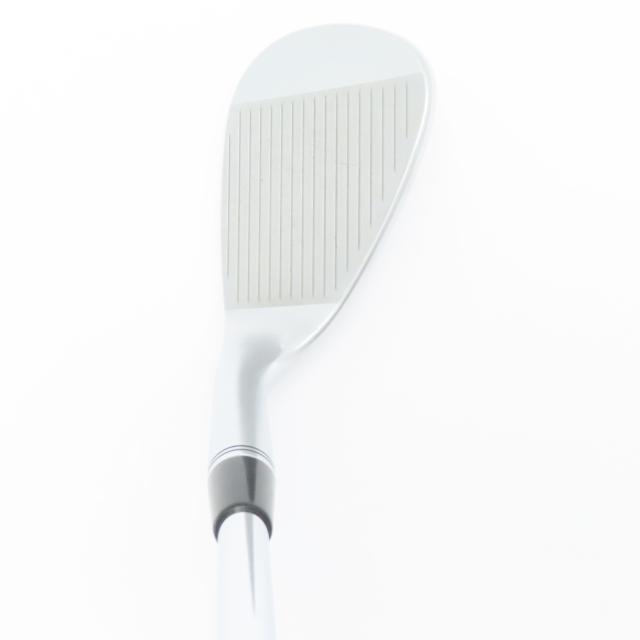【中古ゴルフクラブ】ピン　GLIDE　グライド フォージド プロ Sグラインド ウェッジ N.S.PRO MODUS3 TOUR 115　シャフト：N.S.PRO MODU…