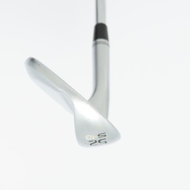 【中古ゴルフクラブ】ピン　GLIDE　グライド フォージド プロ Sグラインド ウェッジ N.S.PRO MODUS3 TOUR 115　シャフト：N.S.PRO MODU…