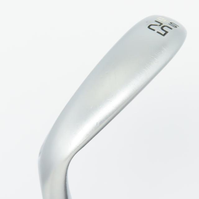 【中古ゴルフクラブ】ピン　GLIDE　グライド フォージド プロ Sグラインド ウェッジ N.S.PRO MODUS3 TOUR 115　シャフト：N.S.PRO MODU…