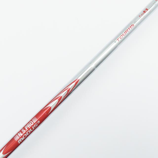 【中古ゴルフクラブ】ピン　GLIDE　グライド フォージド プロ Sグラインド ウェッジ N.S.PRO MODUS3 TOUR 115　シャフト：N.S.PRO MODU…