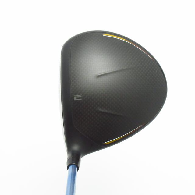 中古ゴルフクラブ】コブラ KING LTDx ドライバー Speeder 661