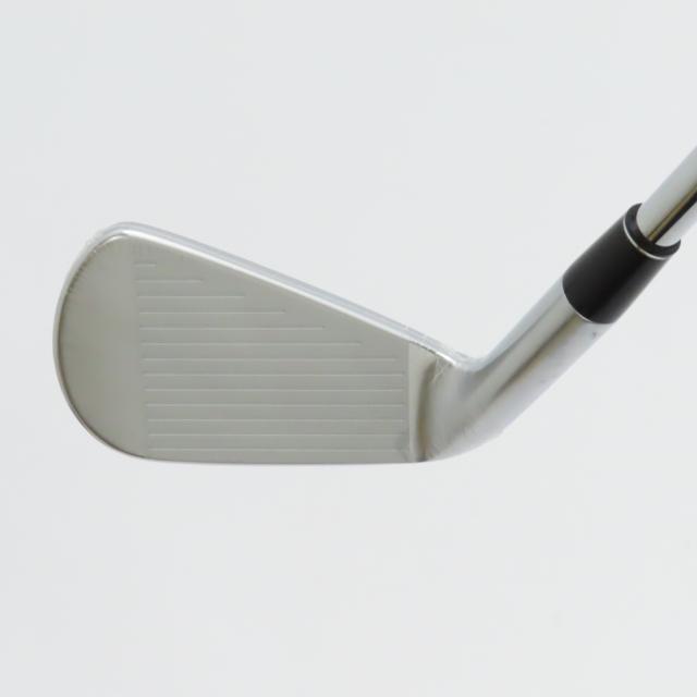 【中古ゴルフクラブ】ダンロップ　SRIXON　スリクソン ZXi7 アイアン N.S.PRO MODUS3 105　シャフト：N.S.PRO MODUS3 105