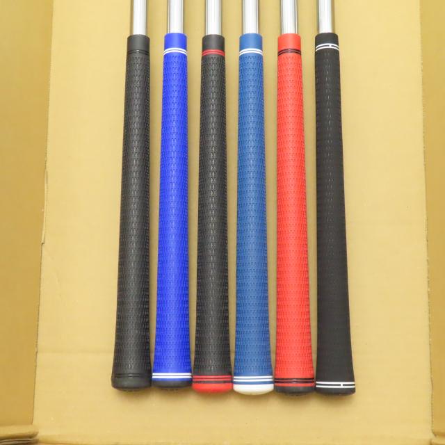 【中古ゴルフクラブ】ダンロップ　SRIXON　スリクソン ZXi7 アイアン N.S.PRO MODUS3 105　シャフト：N.S.PRO MODUS3 105