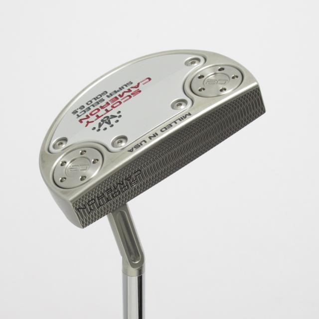 ブルーボートカバーフィットEBBTIDE / DYNATR AK SPORT 150 1983-1984