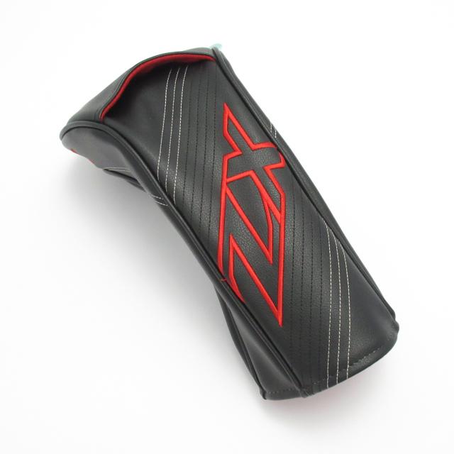 中古ゴルフクラブ】ダンロップ SRIXON スリクソン ZX5