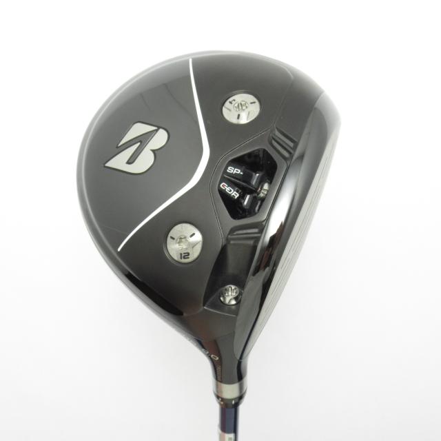 グリップ新品☆ピン⭐︎VENTUS 5S シャフト Velocore MRグリップ