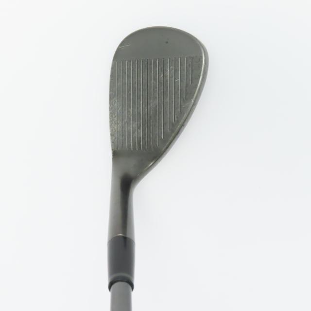 【中古ゴルフクラブ】オノフ　ONOFF　オノフ FORGED(2019) ウェッジ N.S.PRO MODUS3 WEDGE 105　シャフト：N.S.PRO MODUS3 WEDGE 105