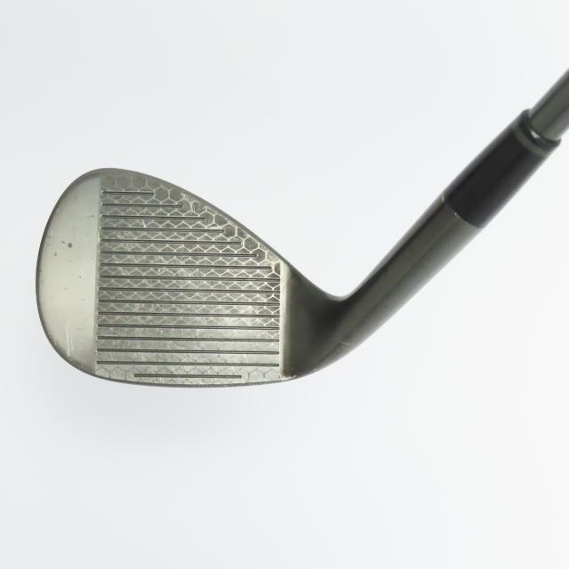【中古ゴルフクラブ】オノフ　ONOFF　オノフ FORGED(2019) ウェッジ N.S.PRO MODUS3 WEDGE 105　シャフト：N.S.PRO MODUS3 WEDGE 105