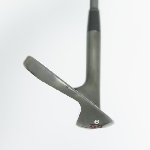 【中古ゴルフクラブ】オノフ　ONOFF　オノフ FORGED(2019) ウェッジ N.S.PRO MODUS3 WEDGE 105　シャフト：N.S.PRO MODUS3 WEDGE 105