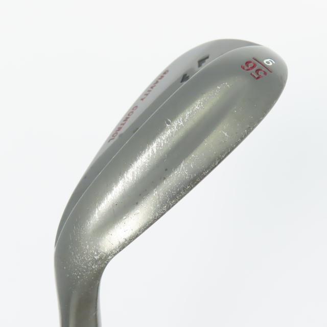 【中古ゴルフクラブ】オノフ　ONOFF　オノフ FORGED(2019) ウェッジ N.S.PRO MODUS3 WEDGE 105　シャフト：N.S.PRO MODUS3 WEDGE 105
