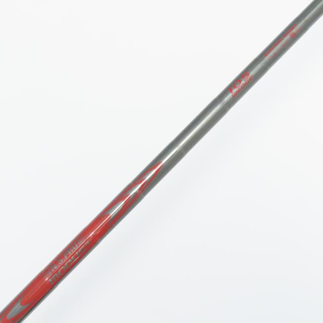 【中古ゴルフクラブ】オノフ　ONOFF　オノフ FORGED(2019) ウェッジ N.S.PRO MODUS3 WEDGE 105　シャフト：N.S.PRO MODUS3 WEDGE 105