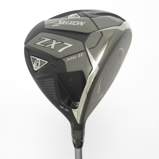 ゴルフクラブセット M829 テーラーメイド X-PIRAL メンズ ゴルフ クラブセット