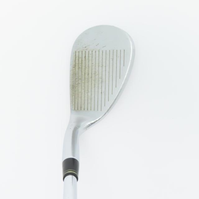 【中古ゴルフクラブ】マスダゴルフ　MASDAGOLF　スタジオ WEDGE M425 ウェッジ N.S.PRO MODUS3 WEDGE 115　シャフト：N.S.PRO MODUS3 W…