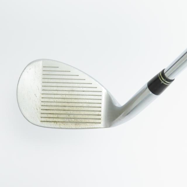 【中古ゴルフクラブ】マスダゴルフ　MASDAGOLF　スタジオ WEDGE M425 ウェッジ N.S.PRO MODUS3 WEDGE 115　シャフト：N.S.PRO MODUS3 W…