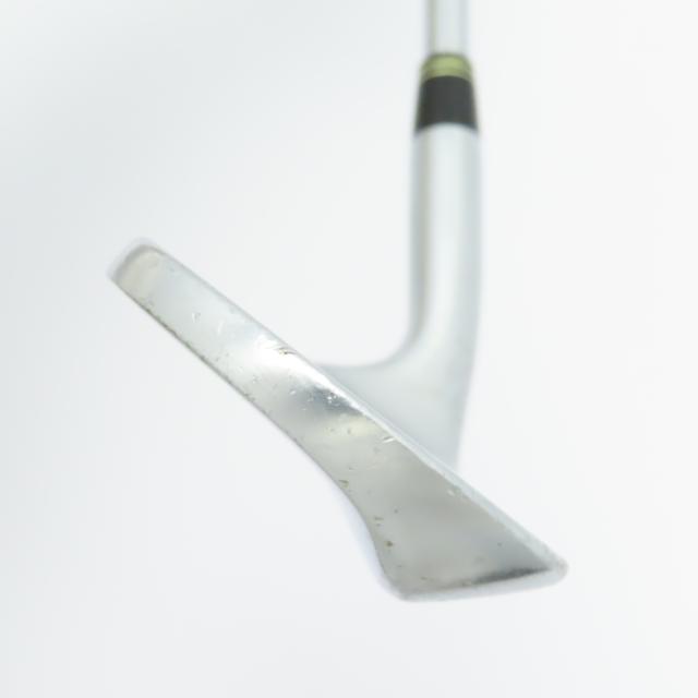 【中古ゴルフクラブ】マスダゴルフ　MASDAGOLF　スタジオ WEDGE M425 ウェッジ N.S.PRO MODUS3 WEDGE 115　シャフト：N.S.PRO MODUS3 W…
