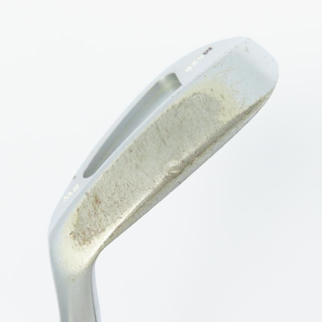 【中古ゴルフクラブ】マスダゴルフ　MASDAGOLF　スタジオ WEDGE M425 ウェッジ N.S.PRO MODUS3 WEDGE 115　シャフト：N.S.PRO MODUS3 W…