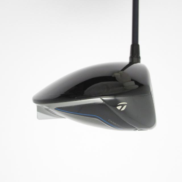 【中古ゴルフクラブ】テーラーメイド　Qi10　Qi10 ドライバー Diamana Blue TM50　シャフト：Diamana Blue TM50_3