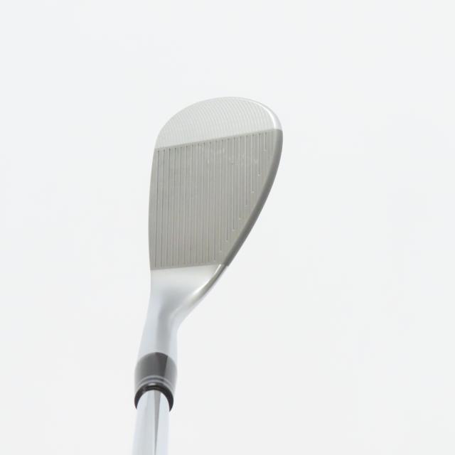 【中古ゴルフクラブ】クリーブランド　CG　RTZ ツアーサテン ウェッジ N.S.PRO 950GH neo　シャフト：N.S.PRO 950GH neo