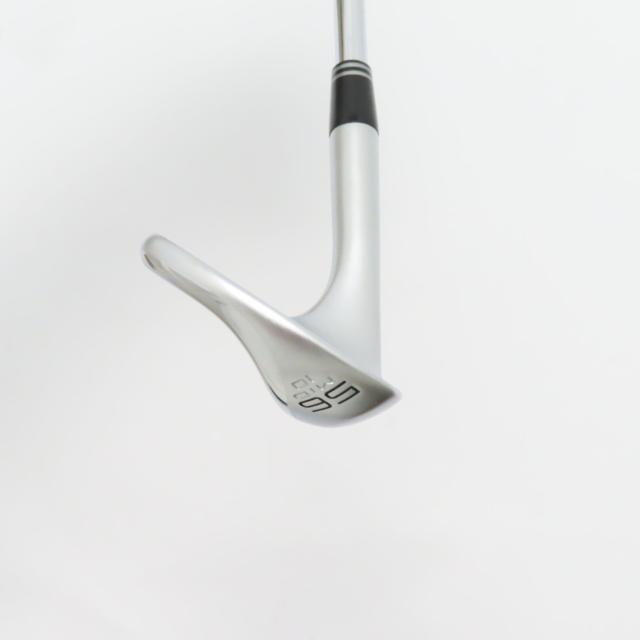 【中古ゴルフクラブ】クリーブランド　CG　RTZ ツアーサテン ウェッジ N.S.PRO 950GH neo　シャフト：N.S.PRO 950GH neo