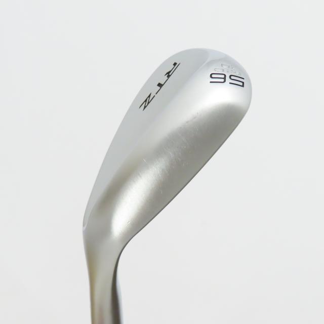 【中古ゴルフクラブ】クリーブランド　CG　RTZ ツアーサテン ウェッジ N.S.PRO 950GH neo　シャフト：N.S.PRO 950GH neo