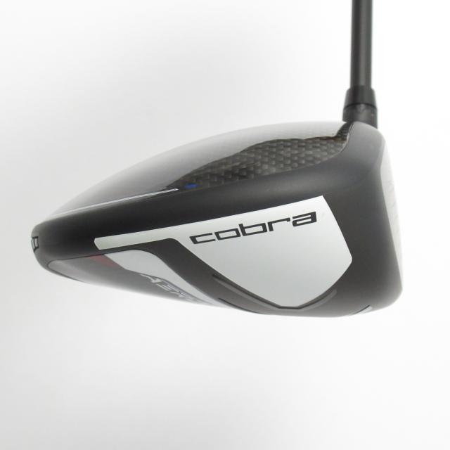 【中古ゴルフクラブ】コブラ　AEROJET　エアロジェット MAX ドライバー オリジナル Tour AD for Cobra BLUE　シャフト：オリジナル Tou…_3